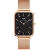 Laikrodis DANIEL WELLINGTON UNISEKSAS DW00100466 (36MM)