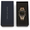 Laikrodis DANIEL WELLINGTON UNISEKSAS DW00100761 (36MM)