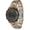 Laikrodis DANIEL WELLINGTON UNISEKSAS DW00100761 (36MM)