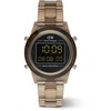 Laikrodis DANIEL WELLINGTON UNISEKSAS DW00100761 (36MM)