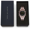 Laikrodis DANIEL WELLINGTON UNISEKSAS DW00100764 (36MM)