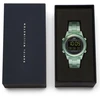Laikrodis DANIEL WELLINGTON UNISEKSAS DW00100769 (42MM)