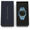 Laikrodis DANIEL WELLINGTON UNISEKSAS DW00100770 (42MM)