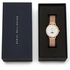 Laikrodis DANIEL WELLINGTON UNISEKSAS DW00100773 (32MM)