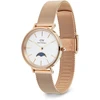 Laikrodis DANIEL WELLINGTON UNISEKSAS DW00100773 (32MM)
