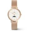 Laikrodis DANIEL WELLINGTON UNISEKSAS DW00100773 (32MM)