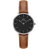 Laikrodis DANIEL WELLINGTON UNISEKSAS DW00600234 (32MM)
