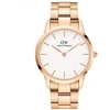 Laikrodis DANIEL WELLINGTON UNISEX DW00100343 (40MM)