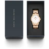Laikrodis DANIEL WELLINGTON UNISEX DW00100343 (40MM)