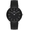 Laikrodis DANIEL WELLINGTON UNISEX DW00100436 (40MM)