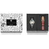 Laikrodis DANIEL WELLINGTON UNISEX DW00100736 (36MM)
