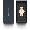 Laikrodis DANIEL WELLINGTON UNISEX DW00600209 (36MM)