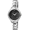 Laikrodis ELIXA WOMAN E119L483 (30MM)