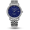 Laikrodis EMILE CHOURIET MAN 001168G406698 (40MM)