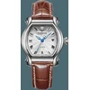 Laikrodis EMILE CHOURIET moterims 061138L68252 (28MM)