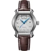 Laikrodis EMILE CHOURIET moterims 191138L68272 (28MM)