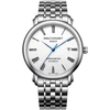 Laikrodis EMILE CHOURIET Vyrams 00116G406625 (40MM)