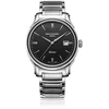 Laikrodis EMILE CHOURIET Vyrams 081128G62586 (40MM)