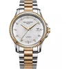 Laikrodis EMILE CHOURIET Vyrams 081155G63223 (40MM)