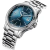 Laikrodis EMILE CHOURIET Vyrams 081155G66986 (40MM)