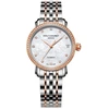 Laikrodis EMILE CHOURIET WOMAN 011168L306982 (30MM)