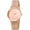 Laikrodis ESPRIT ES1L065M0085. Kwarcowy, Kolor ROSE. Kobieta.