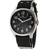 Laikrodis FOLLI FOLLIE MAN WT14T0015DG (40MM)