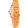 Laikrodis FOLLI FOLLIE moterims WF14B020SDS (34MM)