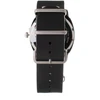 Laikrodis FOLLI FOLLIE uniseks WT14T0015DFDF (40MM)