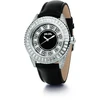 Laikrodis FOLLI FOLLIE WOMAN WF0A030SSK (32MM)