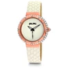 Laikrodis FOLLI FOLLIE WOMAN WF13B012SPI (35MM)