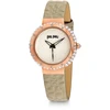 Laikrodis FOLLI FOLLIE WOMAN WF13B032SP (28MM)