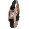 Laikrodis FOLLI FOLLIE WF13B064SPW. Kwarcowy, Kolor balta. Kobieta.