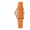 Laikrodis FOLLI FOLLIE WF13B071STN. Kwarcowy, Kolor balta. Kobieta.