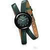 Laikrodis FOLLI FOLLIE WF13F029SSD. Kwarcowy, Kolor juoda. Kobieta.