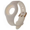 Laikrodis FOLLI FOLLIE WOMAN WF13P020ZSR (40MM)
