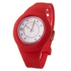 Laikrodis FOLLI FOLLIE WOMAN WF13P020ZSR (40MM)
