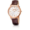 Laikrodis FOLLI FOLLIE WOMAN WF15R033SPW (35MM)