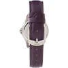 Laikrodis FOLLI FOLLIE WF15T031SSW. Kwarcowy, Kolor sidabrinė. Kobieta.