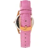 Laikrodis FOLLI FOLLIE WOMAN WF16R016SSRO (38MM)