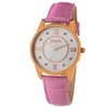 Laikrodis FOLLI FOLLIE WOMAN WF16R016SSRO (38MM)