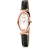 Laikrodis FOLLI FOLLIE WOMAN WF16R031SSN (28MM)