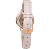 Laikrodis FOLLI FOLLIE WOMAN WF19R016SSGPI (31,5MM)