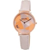 Laikrodis FOLLI FOLLIE WOMAN WF19R016SSGPI (31,5MM)