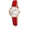 Laikrodis FOLLI FOLLIE WOMAN WF19R016SSWRE (32MM)