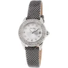 Laikrodis FOLLI FOLLIE WOMAN WF1A006STN (30MM)