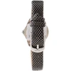 Laikrodis FOLLI FOLLIE WOMAN WF1A006STN (30MM)