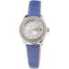 Laikrodis FOLLI FOLLIE WOMAN WF1A006STZ (30MM)