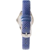 Laikrodis FOLLI FOLLIE WOMAN WF1A006STZ (30MM)