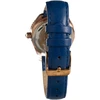 Laikrodis FOLLI FOLLIE WF1B032SSU. Kwarcowy, Kolor balta. Kobieta.
